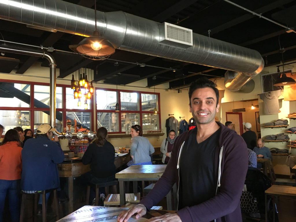 PepperPowered - Plant-based living for active folks