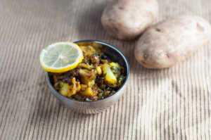 aloo methi angle