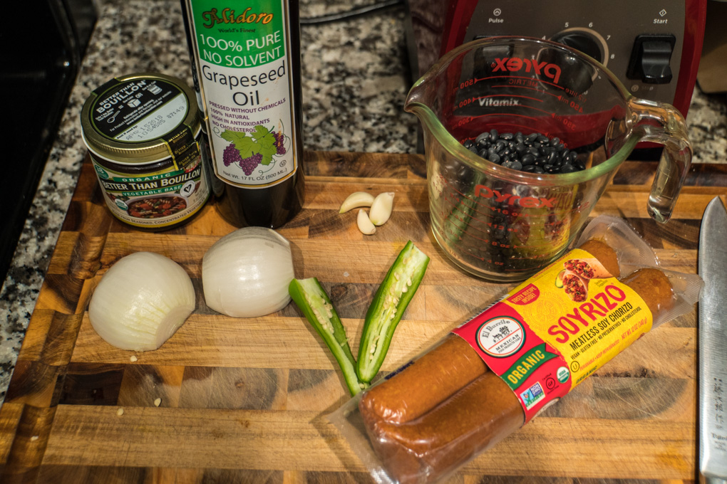 https://www.pepperpowered.com/roasted-tomatillo-salsa-recipe/